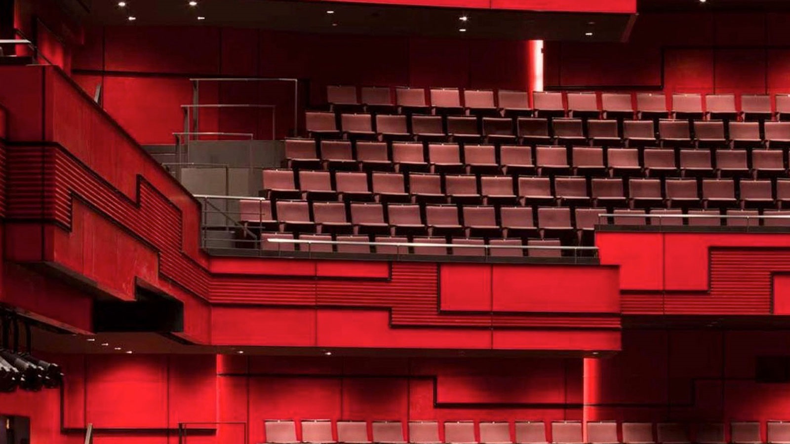 Inne przedsięwzięcia