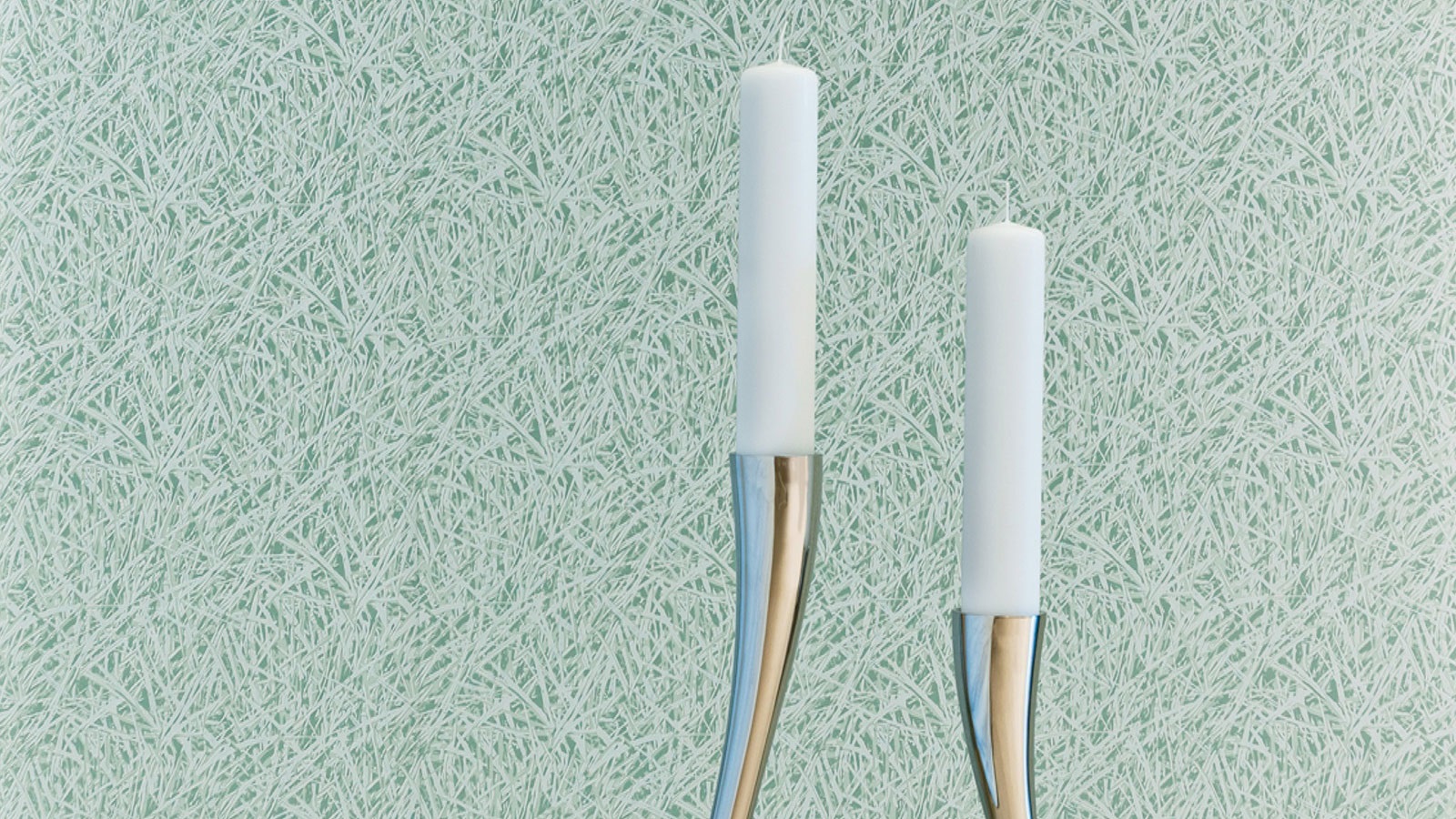 Flagowy sklep marki Georg Jensen