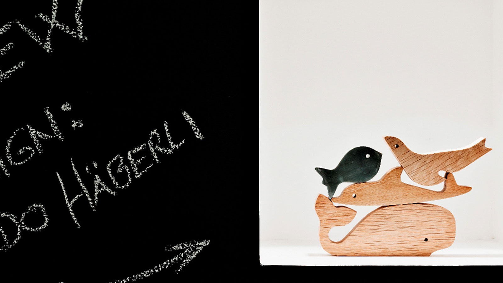 Flagowy sklep marki Georg Jensen