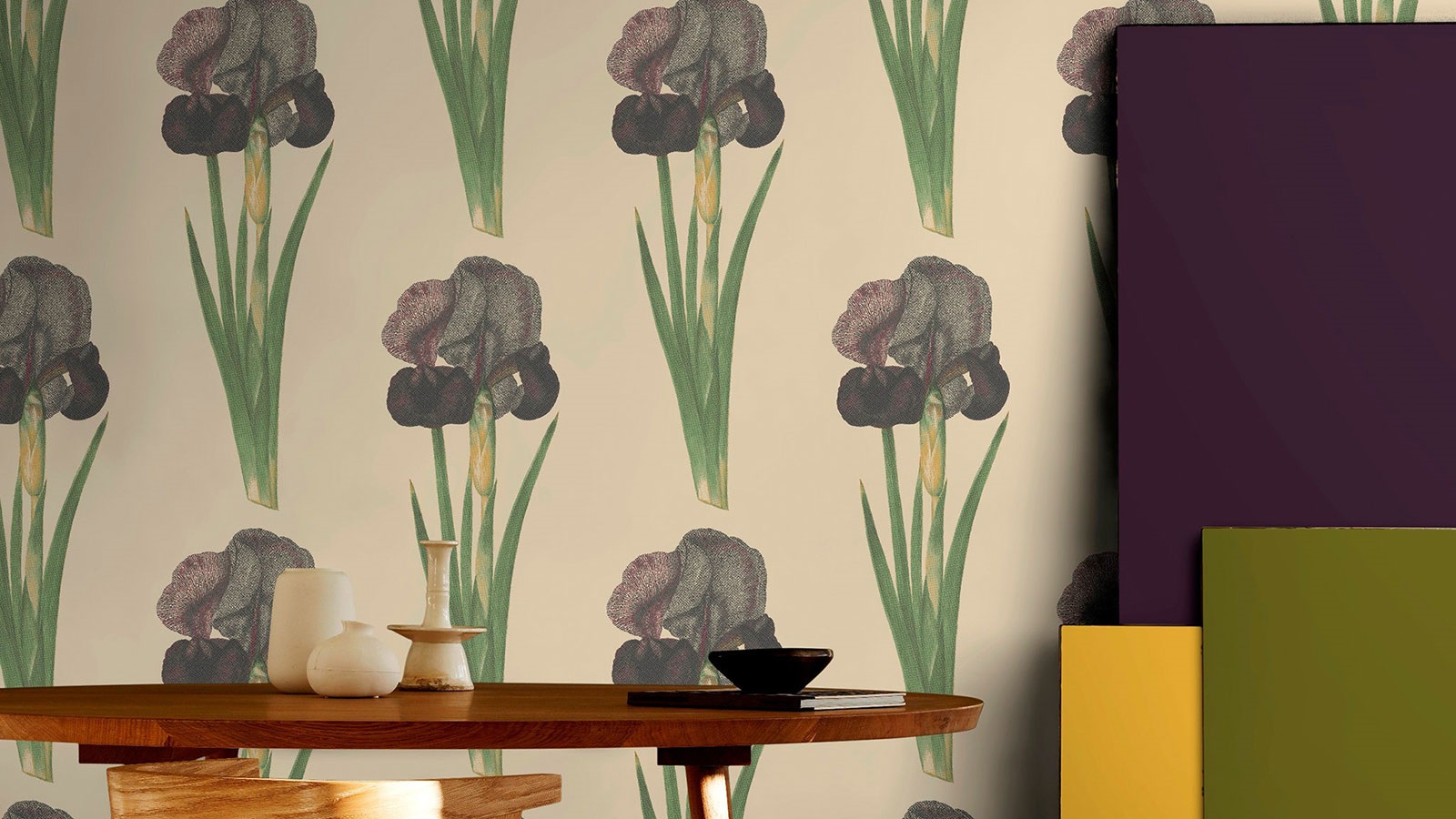 Państwowe Muzeum Sztuki