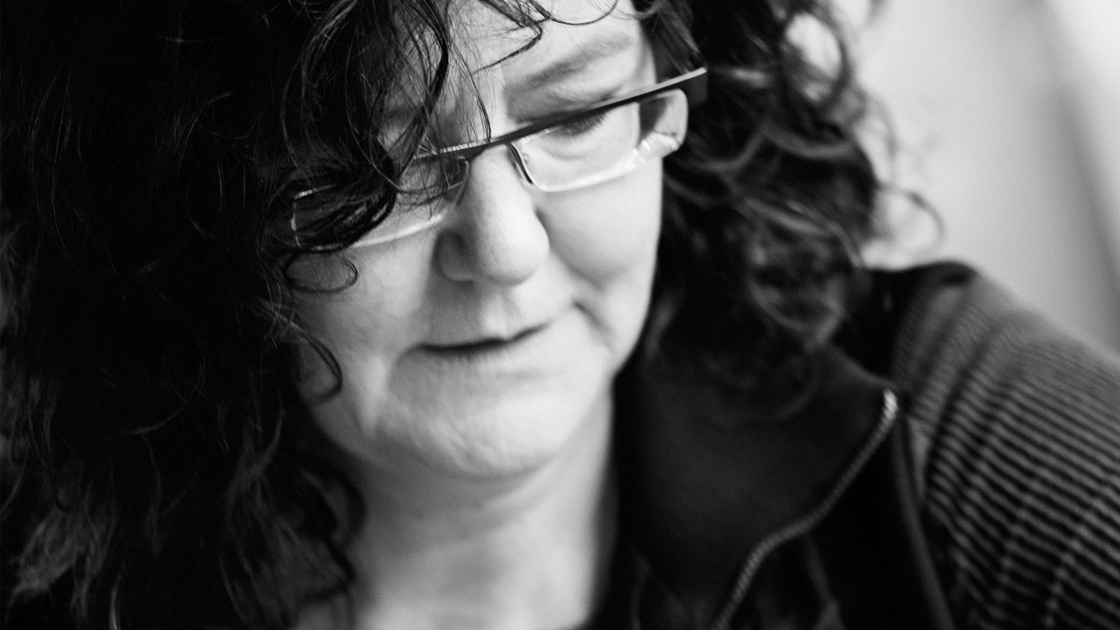 Państwowe Muzeum Sztuki