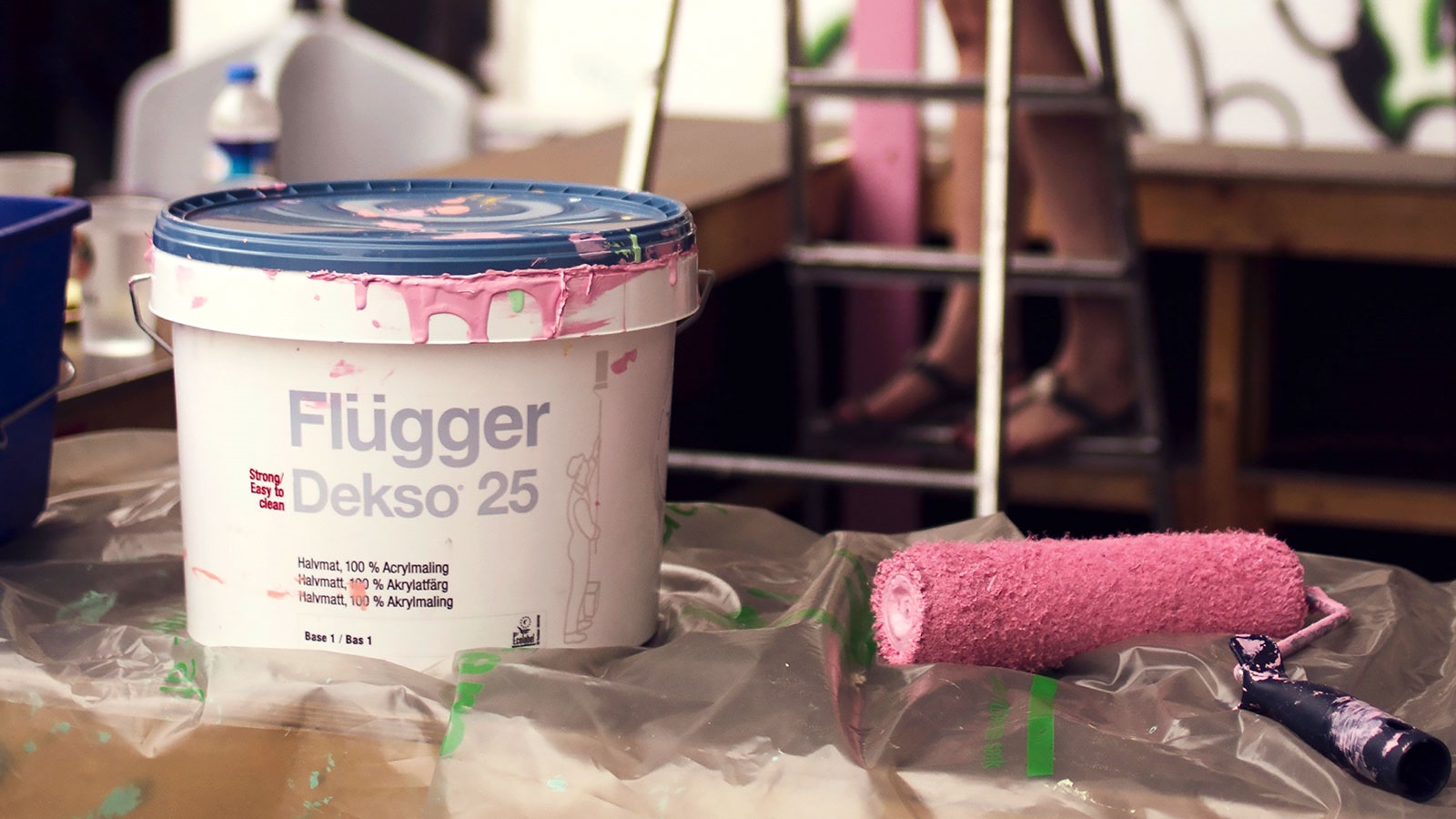 Festiwal Trailerpark