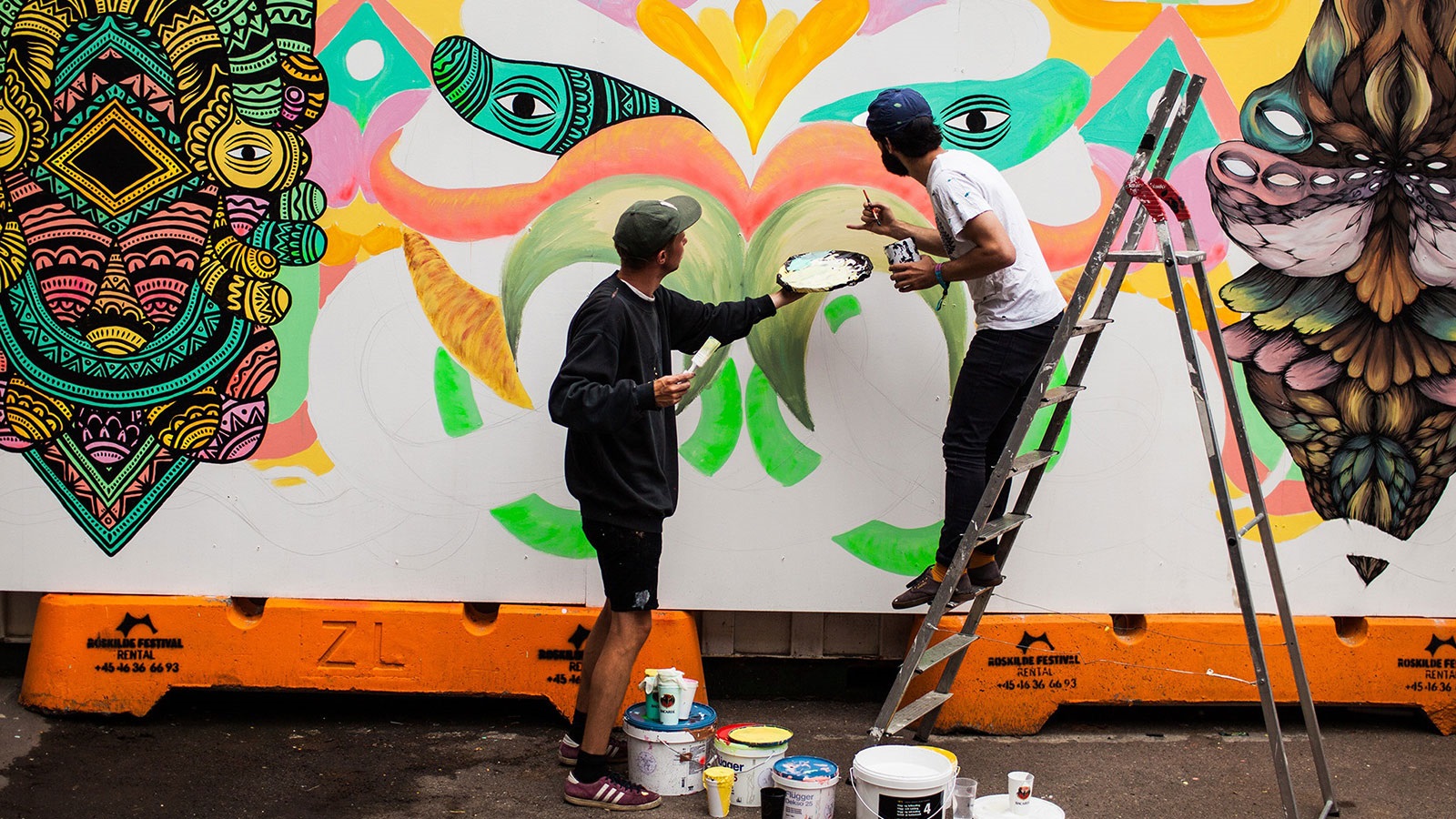 Festiwal Trailerpark