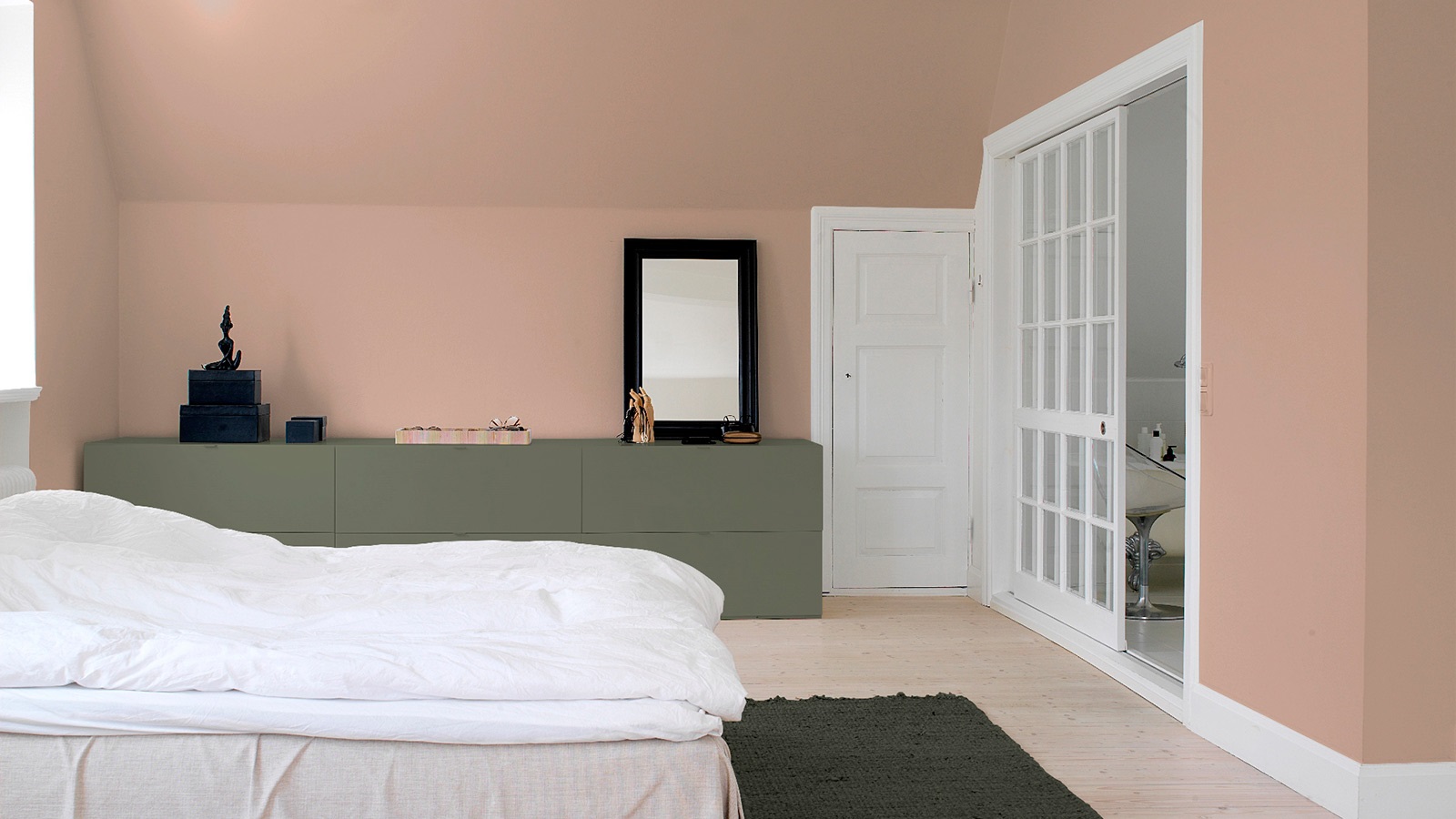 sovnfarver_cosy_cover