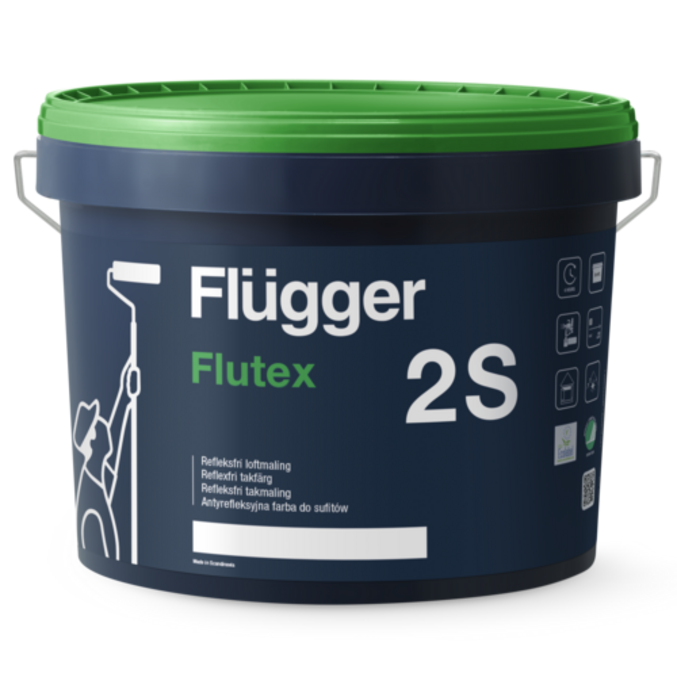 Flutex 2S